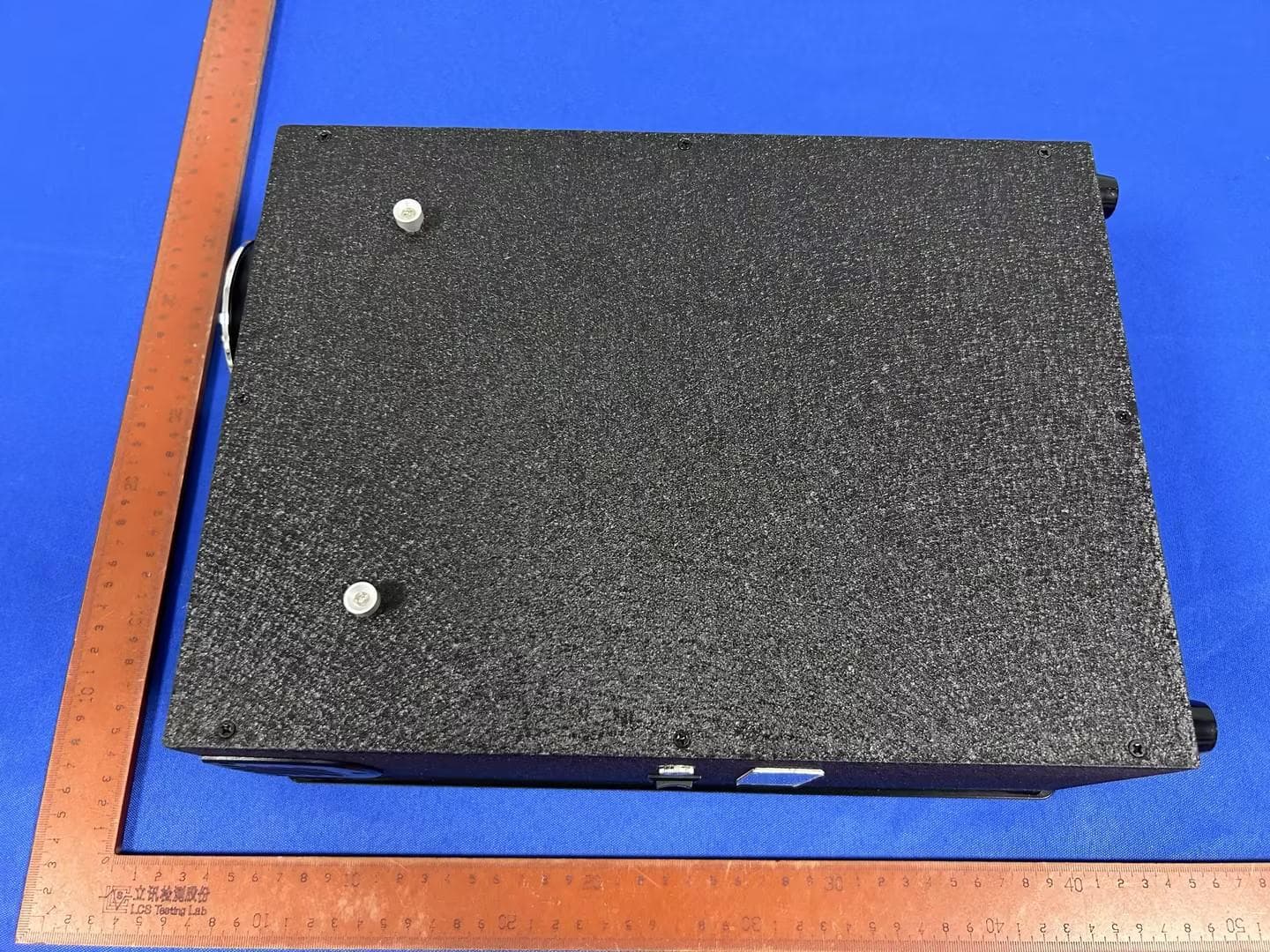 Aroma Diffuser - FCC ID 2BHEH-NC600 - NCH Corporation (2)