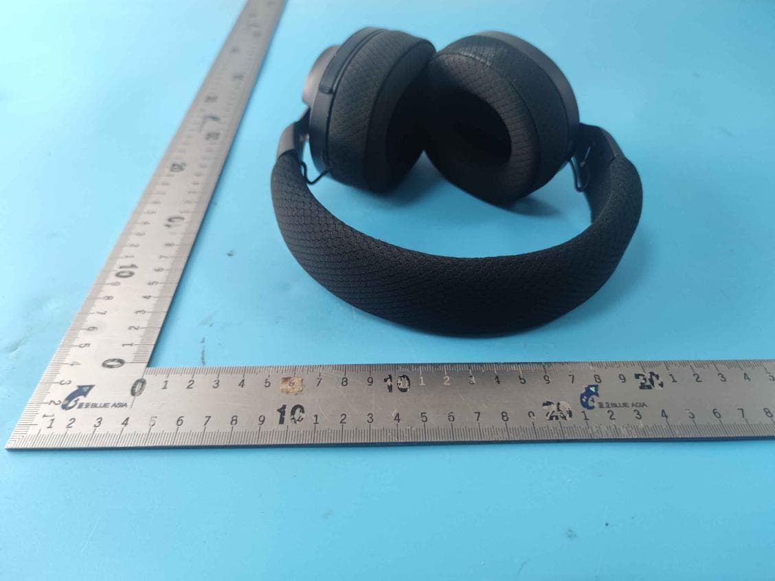 Bluetooth Headset - FCC ID 2BHF7-NC8 - Shenzhen Boyang E-commerce Co., Ltd. (3)