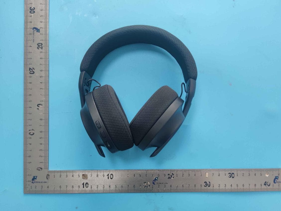 Bluetooth Headset - FCC ID 2BHF7-NC8 - Shenzhen Boyang E-commerce Co., Ltd. (5)