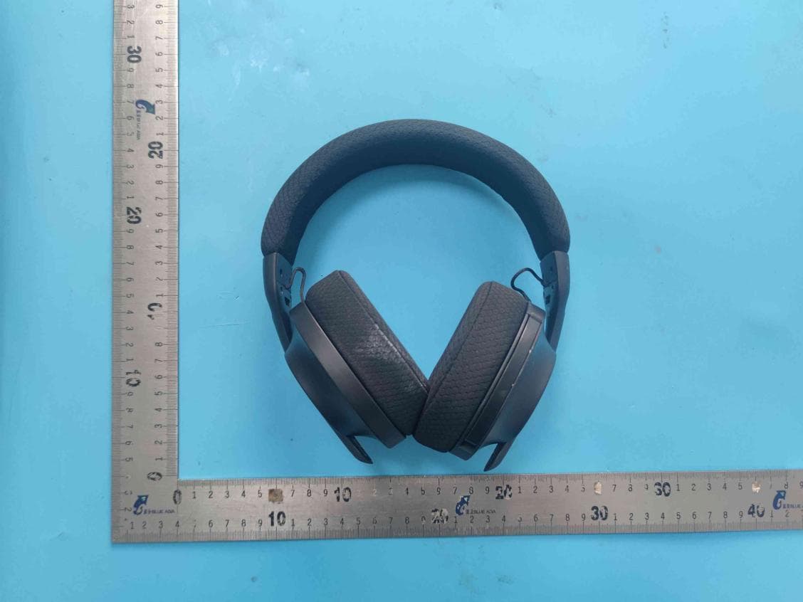 Bluetooth Headset - FCC ID 2BHF7-NC8 - Shenzhen Boyang E-commerce Co., Ltd. (4)