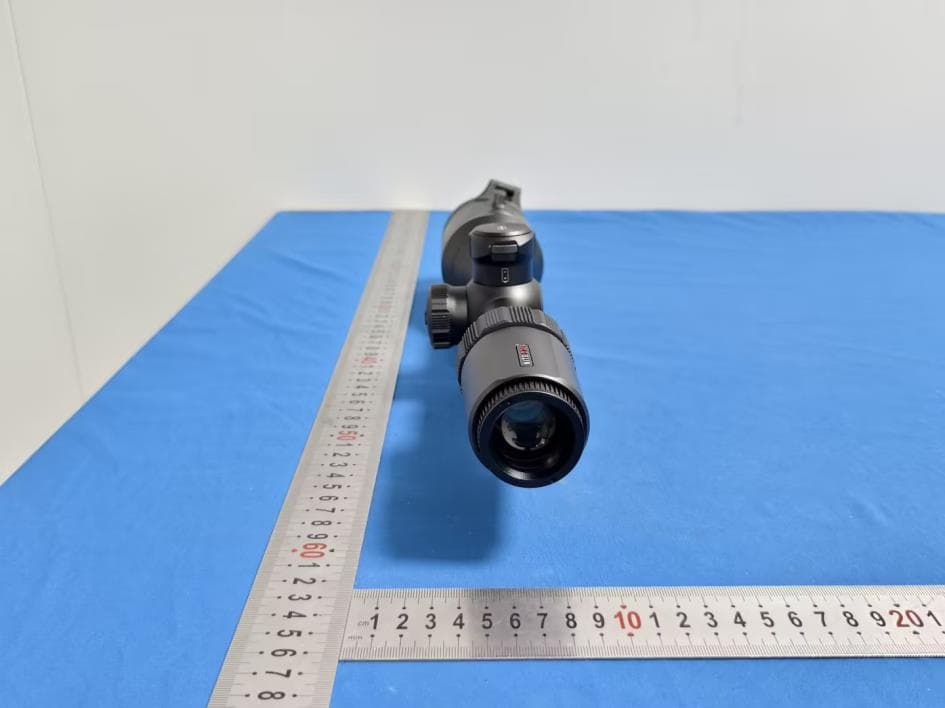 Digital Night Vision Scope - FCC ID 2BHFB-4066-00 - Inlumen Technologies Co., Ltd. (5)