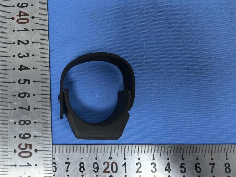 Magic Zoom - FCC ID 2BHFB-MATE-00 - Inlumen Technologies Co., Ltd. (2)