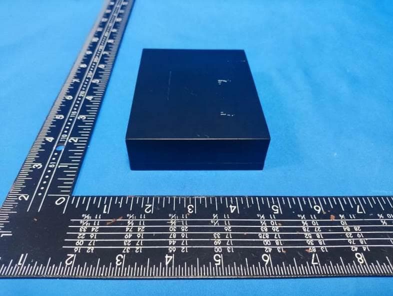 Vehicle Terminal T-BOX - FCC ID 2BHFT-T29-CEV - HANGZHOU HUIJIECHELIAN TECHNOLOGY CO., LTD (4)