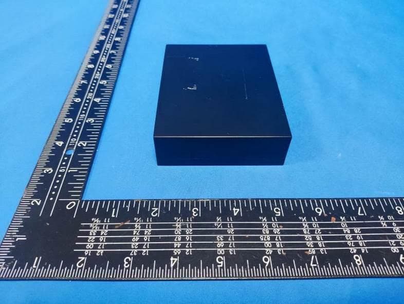 Vehicle Terminal T-BOX - FCC ID 2BHFT-T29-CEV - HANGZHOU HUIJIECHELIAN TECHNOLOGY CO., LTD (2)