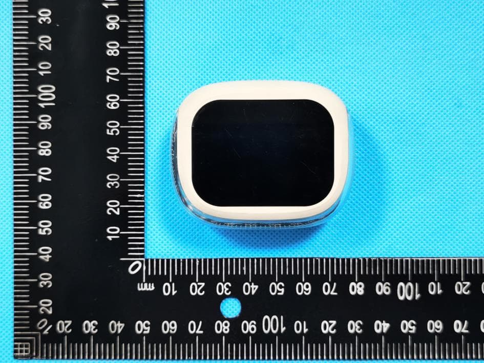 Wireless headset - FCC ID 2BHG4-LX-21PRO - Shenzhen Lanxin Technology Co. LTD. (5)