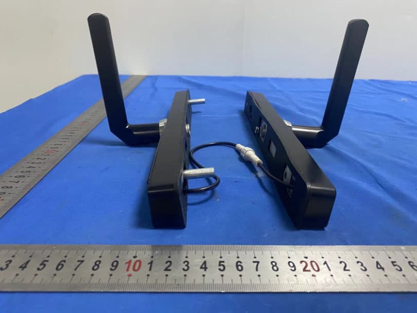 RX door lock - FCC ID 2BHG5-RXBL - sichuanhuoqimateshangmaoyouxiangongsi (5)