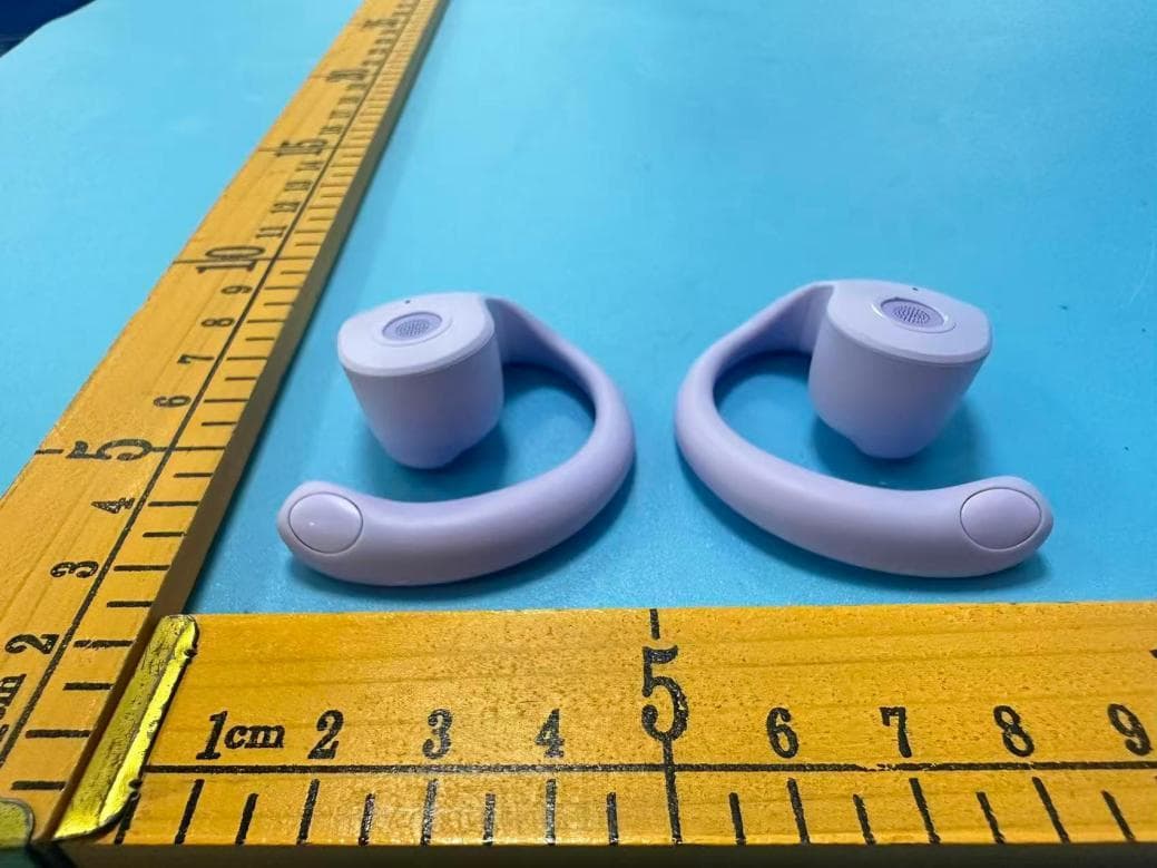 Wireless Headphones - FCC ID 2BHGA-T28 - Shentesi Technology (Shenzhen) Co., Ltd (3)