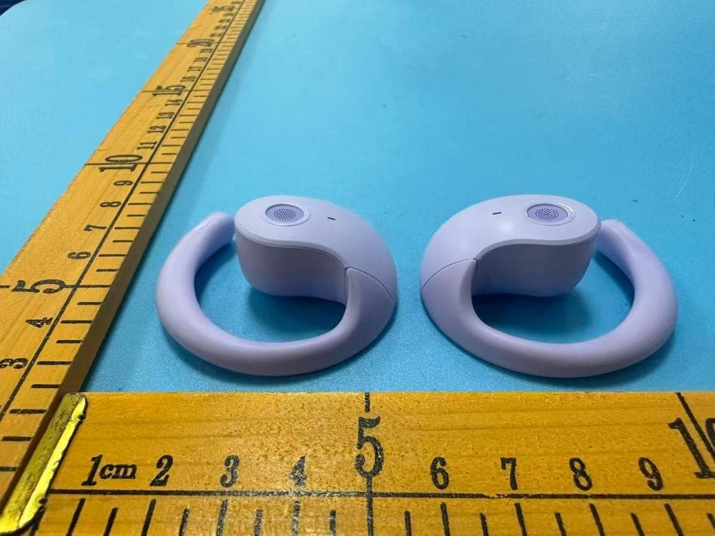 Wireless Headphones - FCC ID 2BHGA-T28 - Shentesi Technology (Shenzhen) Co., Ltd (4)