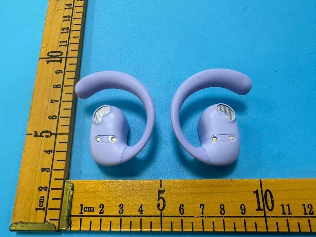 Wireless Headphones - FCC ID 2BHGA-T28 - Shentesi Technology (Shenzhen) Co., Ltd (2)