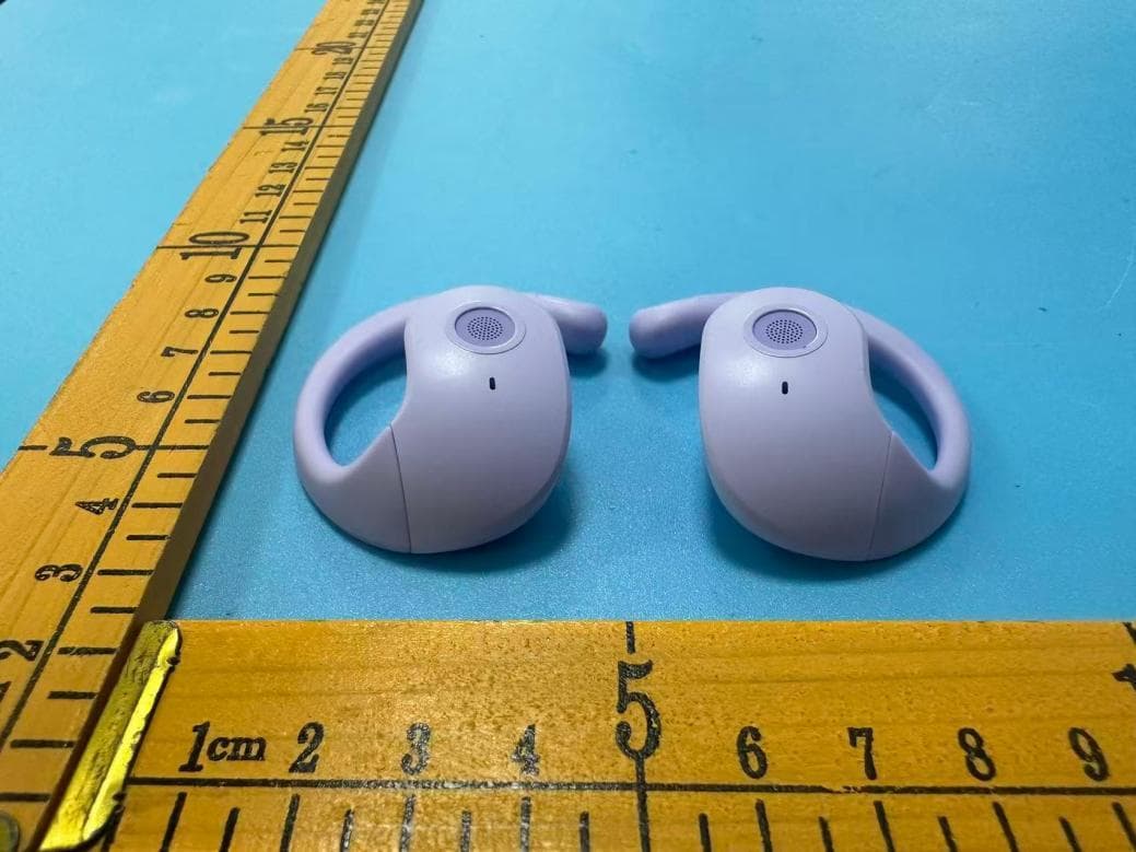 Wireless Headphones - FCC ID 2BHGA-T28 - Shentesi Technology (Shenzhen) Co., Ltd (5)