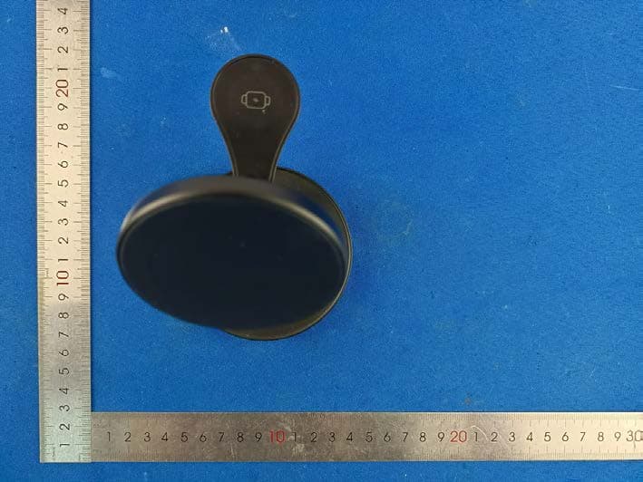 3 in 1 wireless charger - FCC ID 2BHGH-EZ31 - Nanjing Dianxiao'er Technology Co., Ltd. (3)