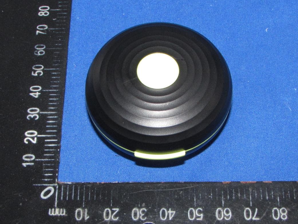 Wireless Bluetooth headset - FCC ID 2BHGK-DM06 - Shenzhen duomaite technology co., ltd