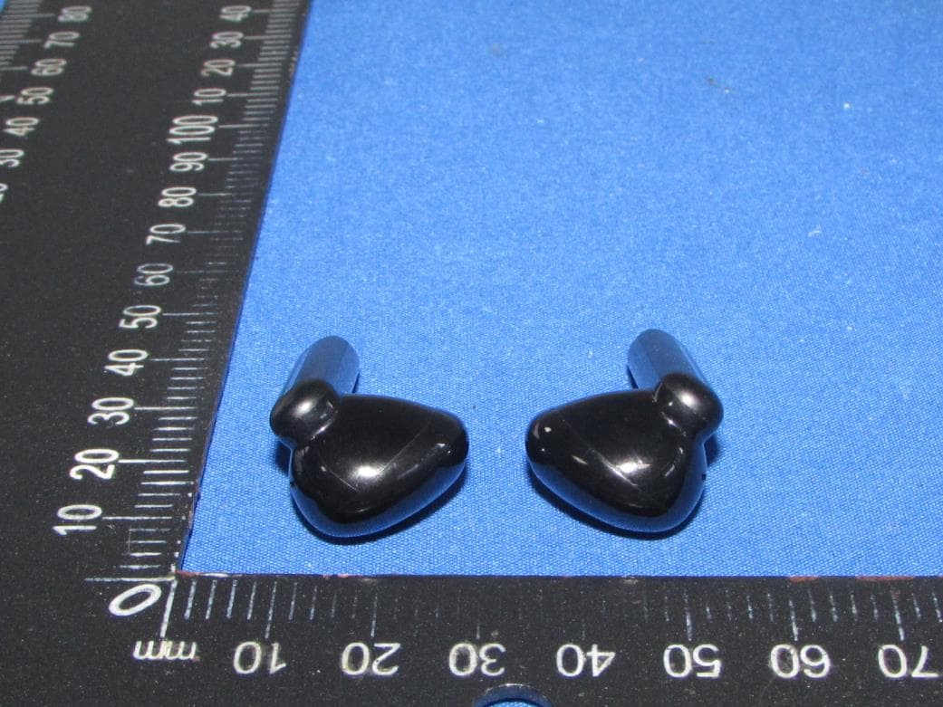 Wireless Bluetooth headset - FCC ID 2BHGK-DM06 - Shenzhen duomaite technology co., ltd (5)