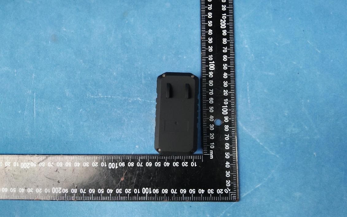 Smart camera - FCC ID 2BHH2-M9 - Shenzhen Jiawei Electronics Co., LTD (2)