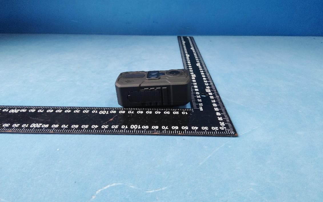 Smart camera - FCC ID 2BHH2-M9 - Shenzhen Jiawei Electronics Co., LTD (5)