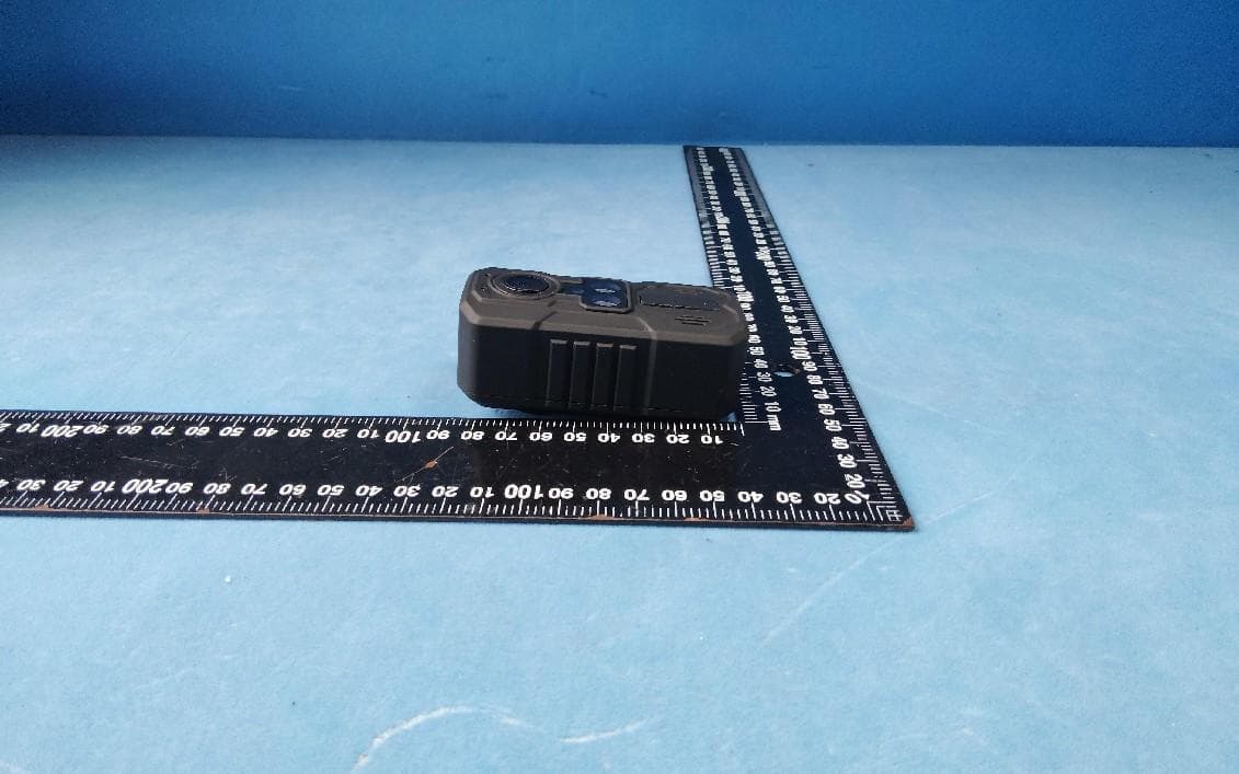 Smart camera - FCC ID 2BHH2-M9 - Shenzhen Jiawei Electronics Co., LTD (4)