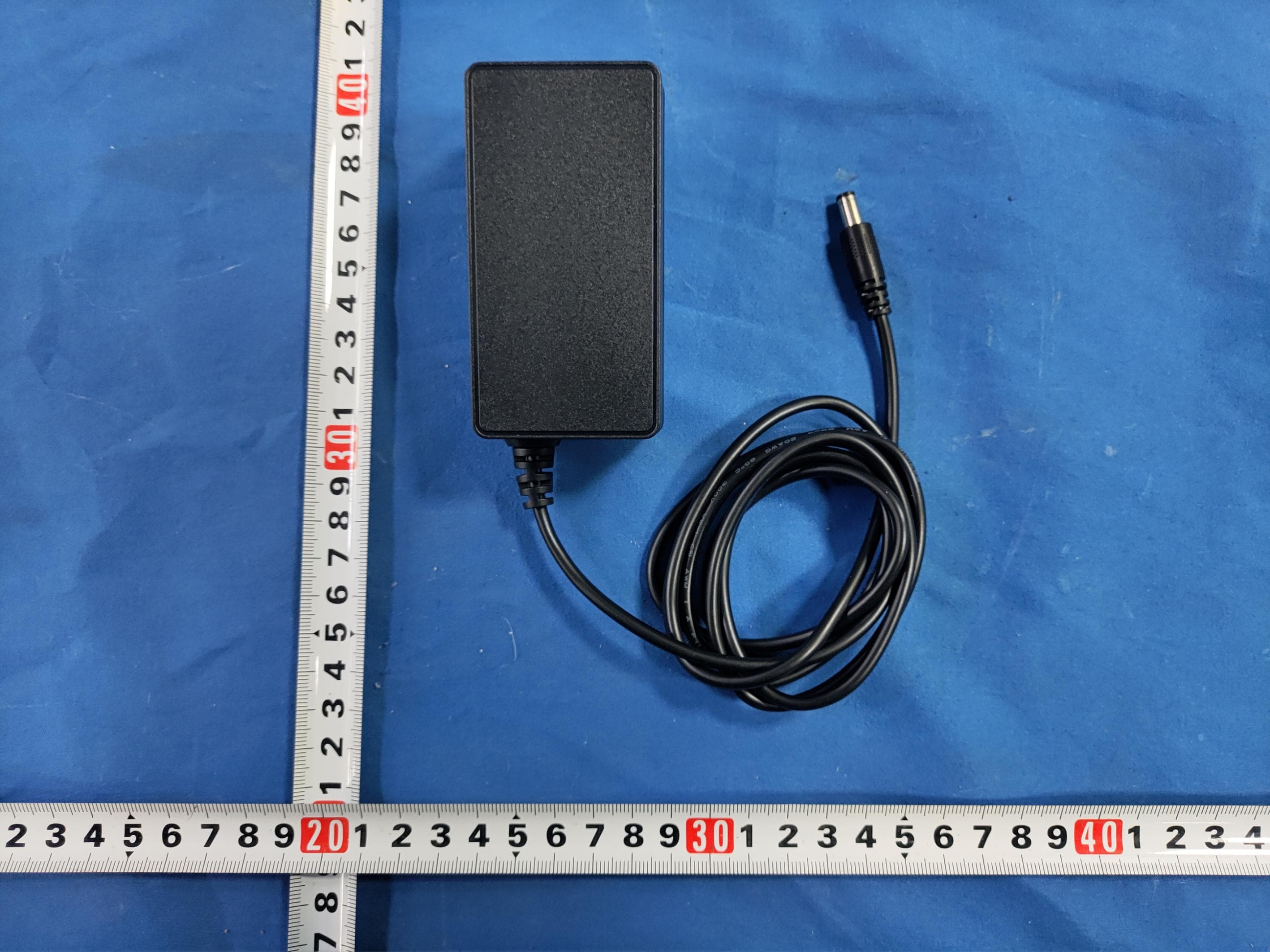 laser engraving machine - FCC ID 2BHH8-C1ULTRA - Dongguan Diaojiang Technology Co., Ltd (3)