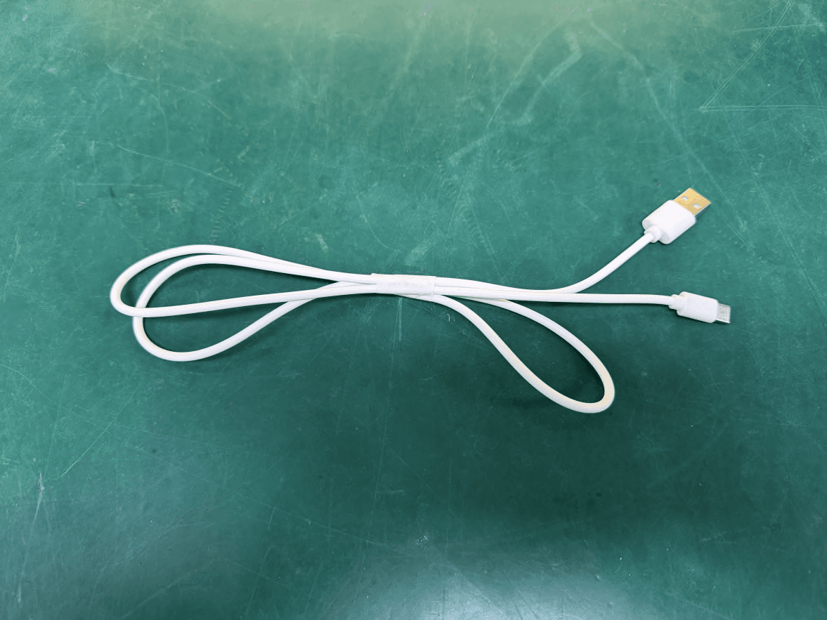 Skin Care Device - FCC ID 2BHHE-JTMC200B - JLU Co.,Ltd. (2)