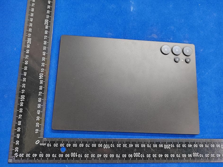 Tablet - FCC ID 2BHHH-P42 - Shenzhen Pinjin Technology Co., Ltd (2)