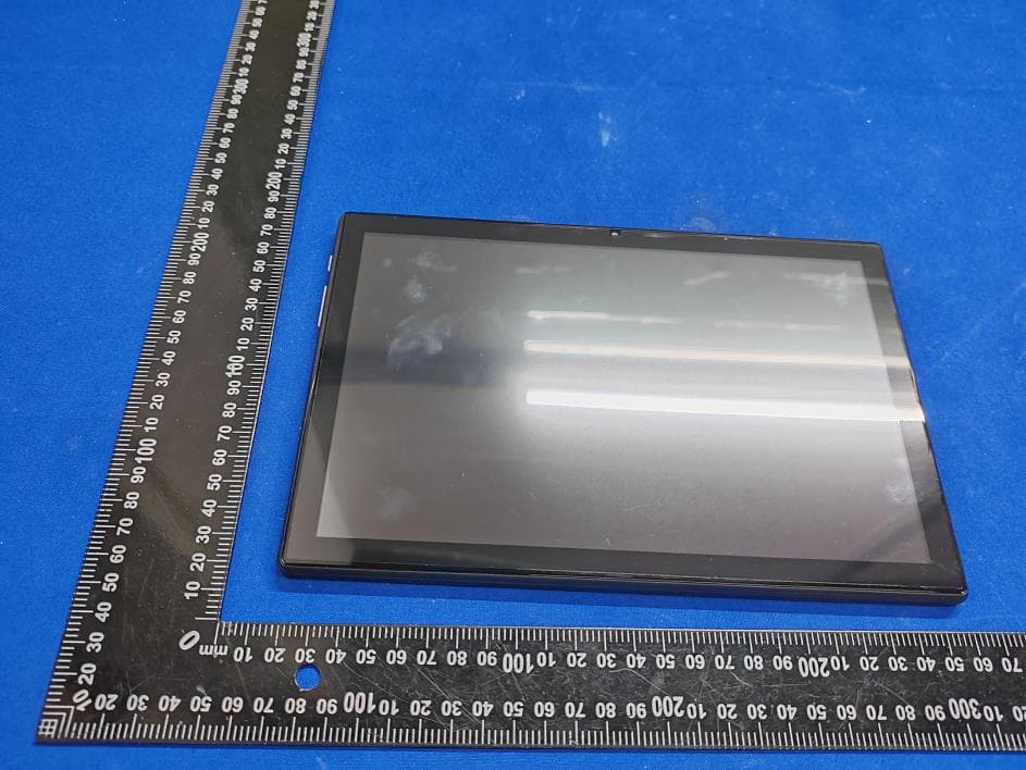 Tablet - FCC ID 2BHHH-P42 - Shenzhen Pinjin Technology Co., Ltd (3)