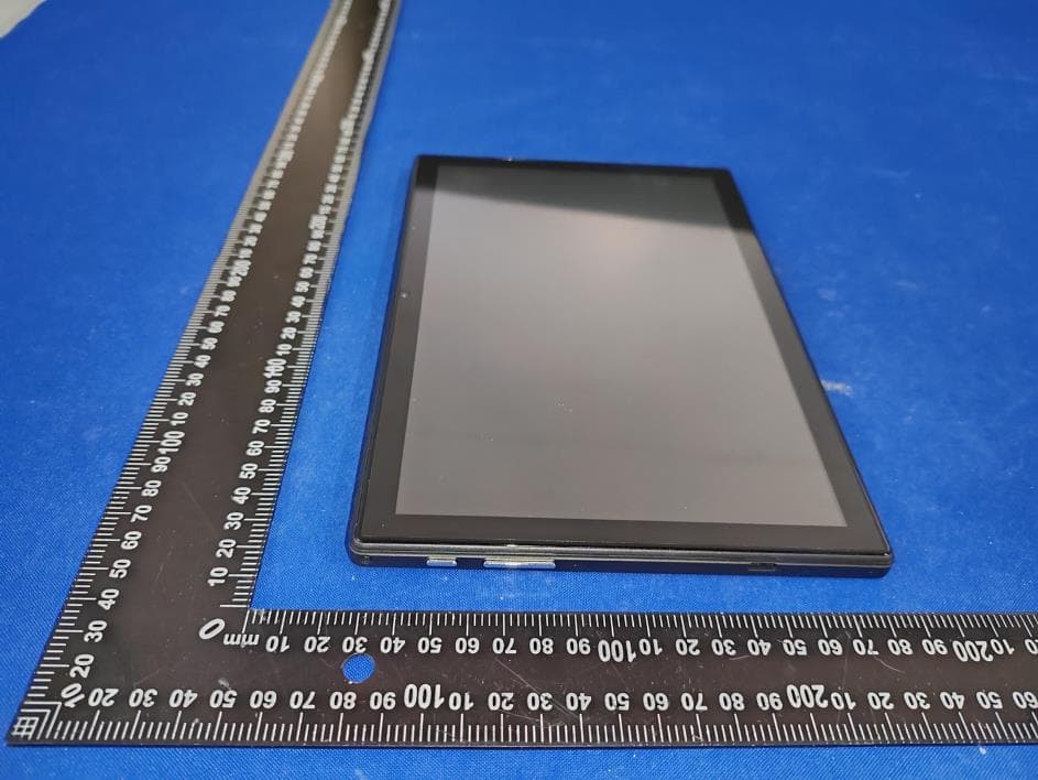 Tablet - FCC ID 2BHHH-P42 - Shenzhen Pinjin Technology Co., Ltd (4)