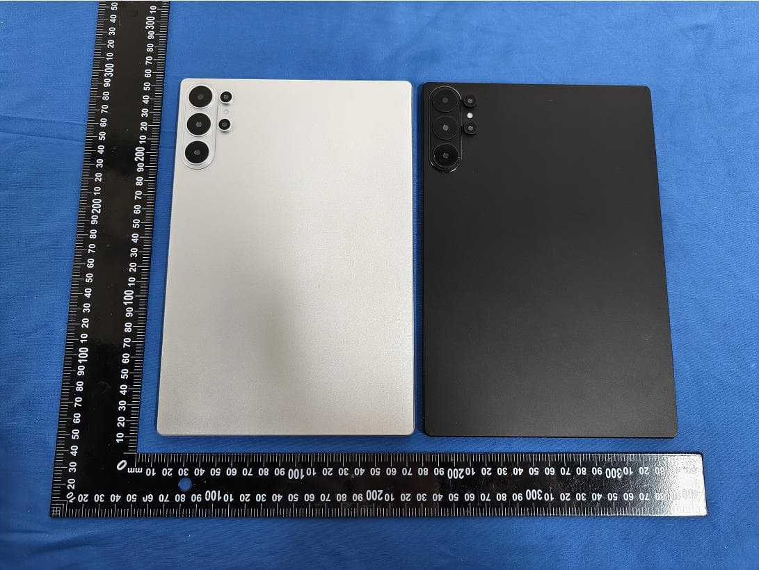 Tablet - FCC ID 2BHHH-P42 - Shenzhen Pinjin Technology Co., Ltd