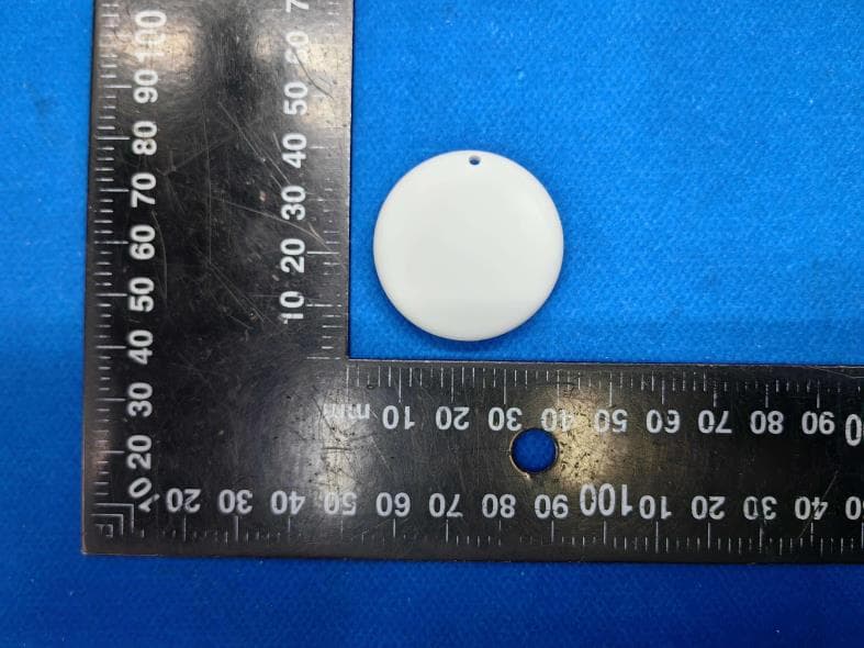 locator - FCC ID 2BHHJ-E300 - Dongguan G-Link Intelligent Manufacturing Technology Co., Ltd. (4)