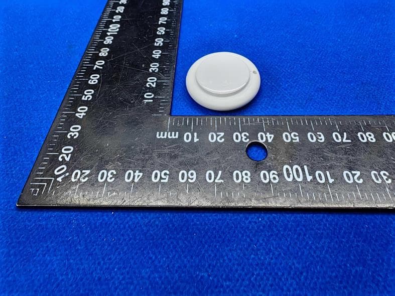 locator - FCC ID 2BHHJ-E300 - Dongguan G-Link Intelligent Manufacturing Technology Co., Ltd.