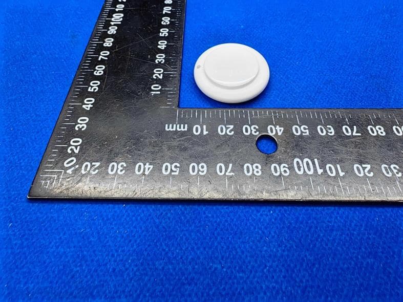 locator - FCC ID 2BHHJ-E300 - Dongguan G-Link Intelligent Manufacturing Technology Co., Ltd. (2)