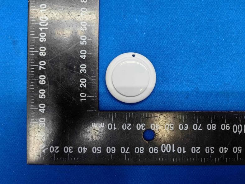 locator - FCC ID 2BHHJ-E300 - Dongguan G-Link Intelligent Manufacturing Technology Co., Ltd. (3)