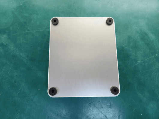 NoQ Transmitter - FCC ID 2BHHL-NQTX - JTECH Global Enterprises Inc (2)
