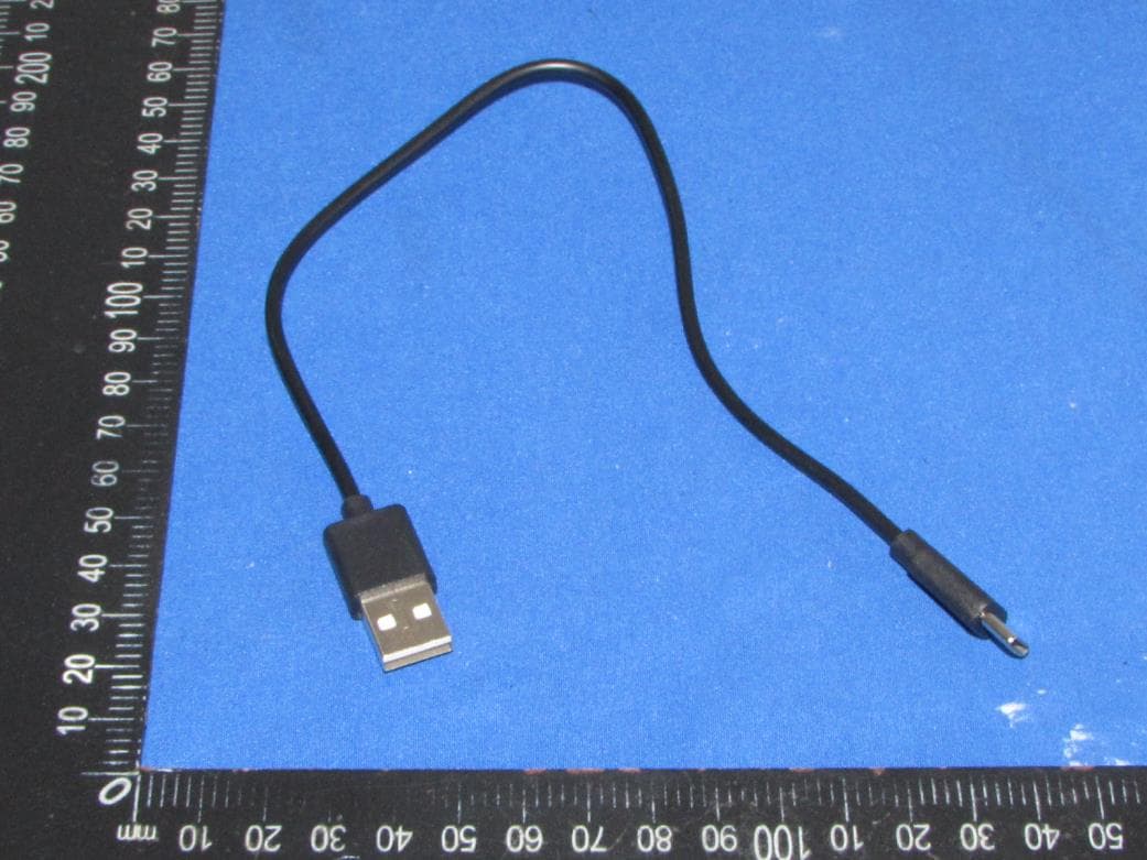 Bluetooth headset - FCC ID 2BHI2-ASWH13CT - Groove Group Shantou Yihao Industrial Co., Ltd. (3)