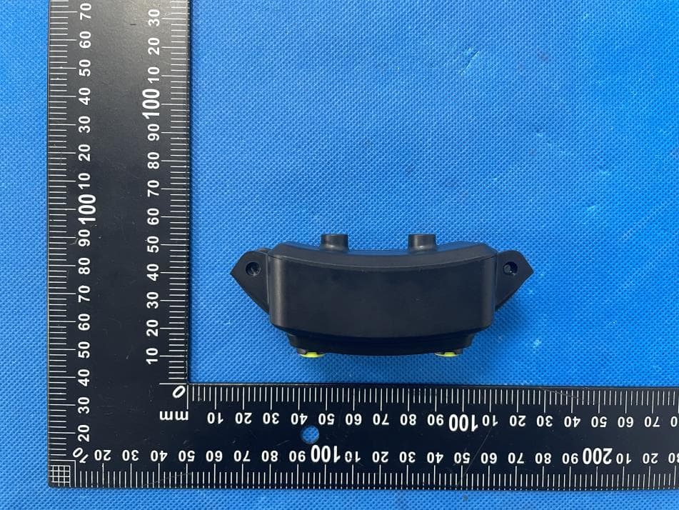 GPS Outdoor Wireless Dog Fence System - FCC ID 2BHI6-XSENTRY - Pawious Inc. (2)