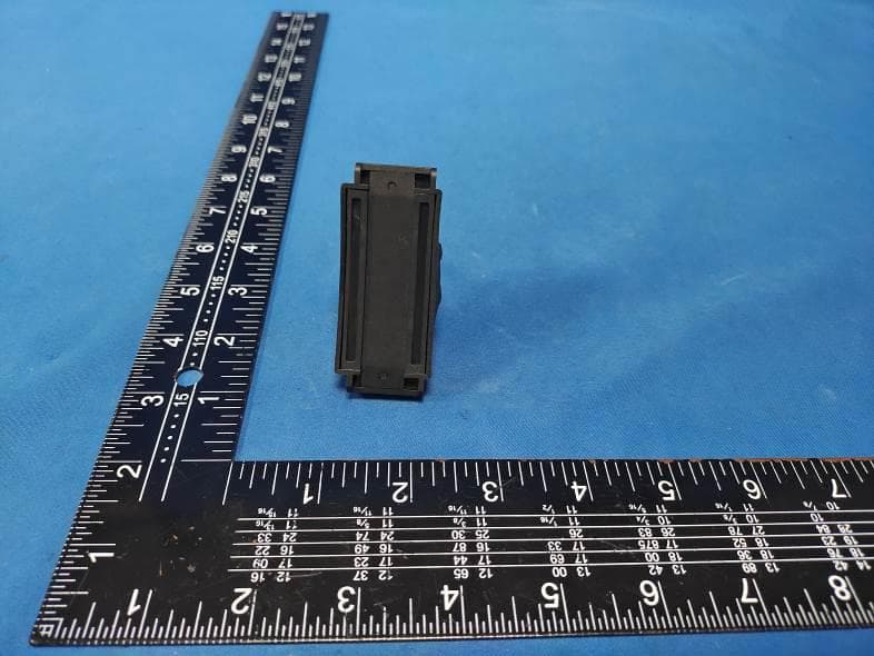Tire Pressure Monitoring System - FCC ID 2BHIA-CAN300 - Shenzhen YiGuo Electronic Technology Co., Ltd. (2)