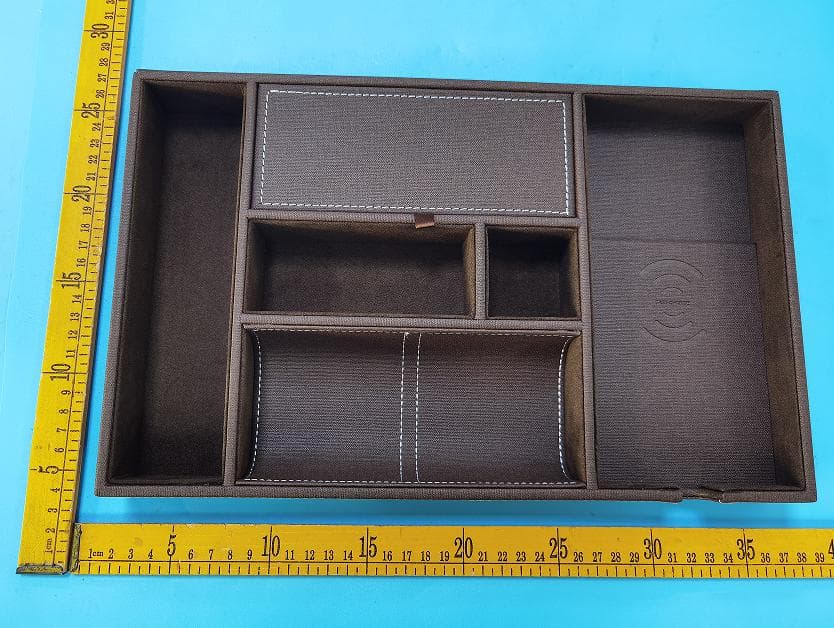 Wirelesstray - FCC ID 2BHIS-HS001 - Horizon global trade (2)