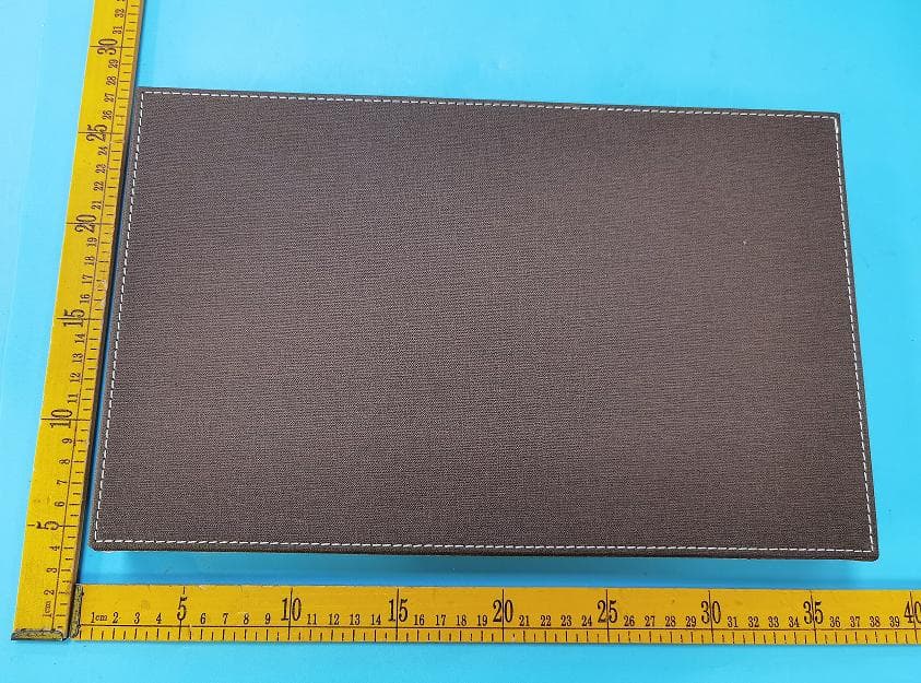 Wirelesstray - FCC ID 2BHIS-HS001 - Horizon global trade