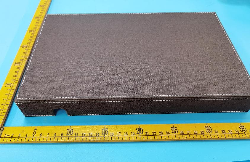 Wirelesstray - FCC ID 2BHIS-HS001 - Horizon global trade (5)