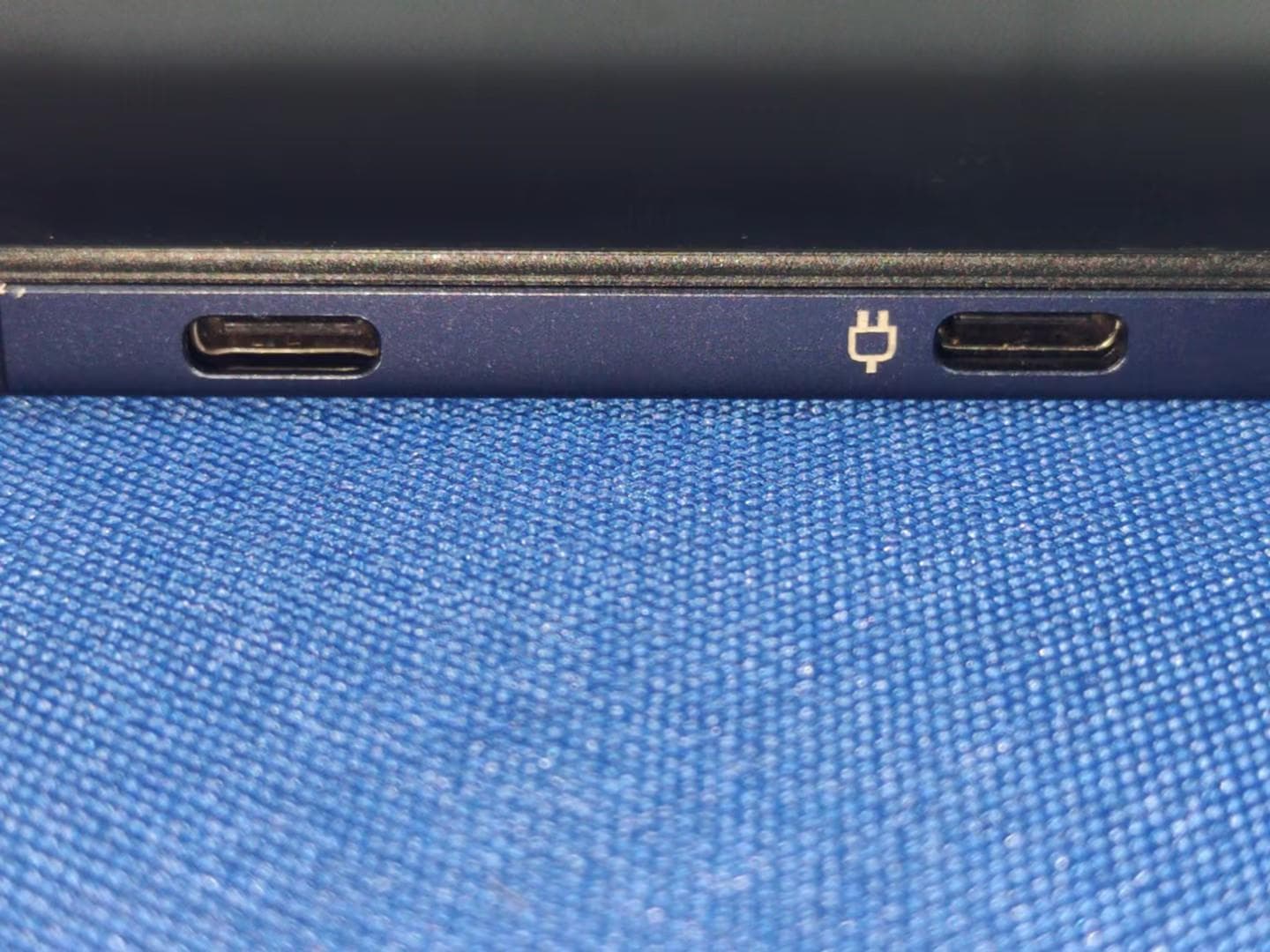 Tablet PC - FCC ID 2BHIY-IRADUOPRO5G - Wishtel Pvt Ltd (5)