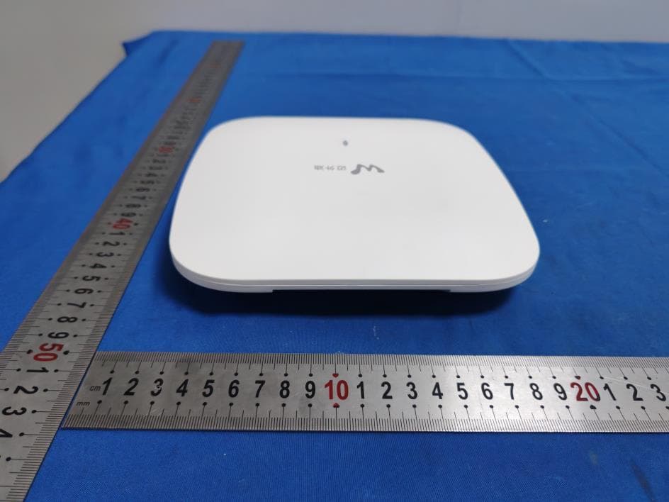 WiSmart3E dual band wireless router - FCC ID 2BHJC-WISMART3E - Shanghai WiWide Network Technology Co., Ltd (3)