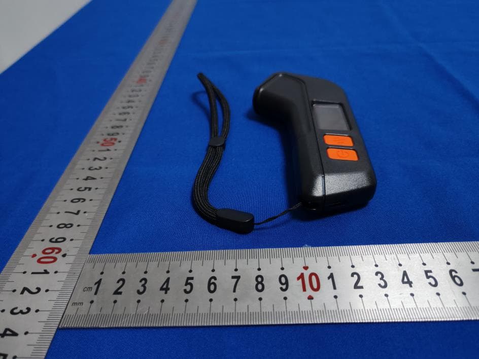 M6S Remote - FCC ID 2BHJQ-MEEPO-M6S - SHENZHEN MEEPO SKATEBOARD CO.,LTD (3)