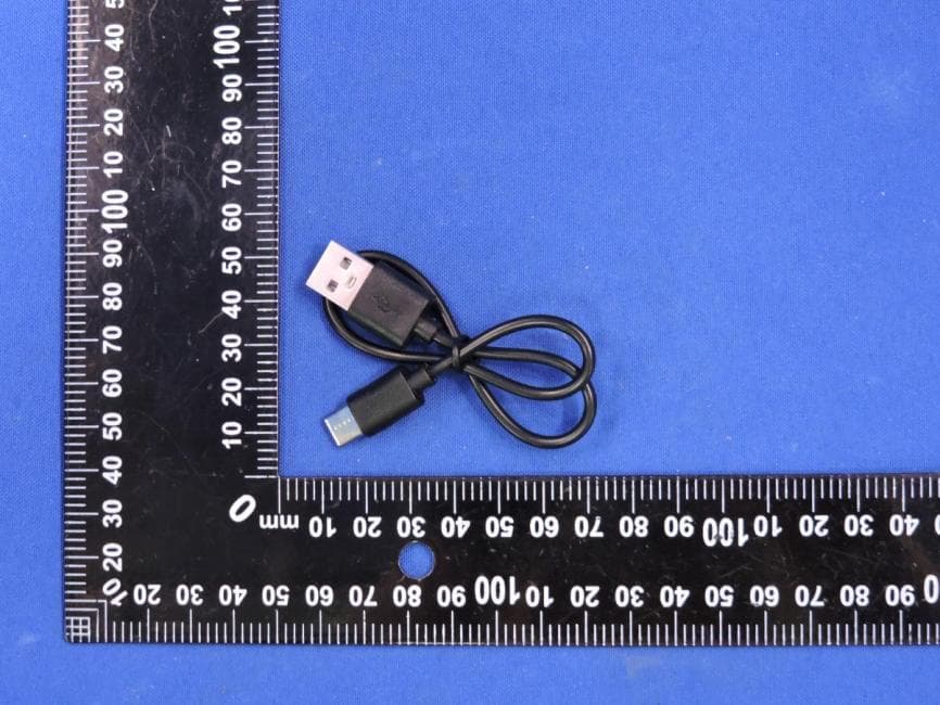 MINISO Wireless Headset - FCC ID 2BHJR-210 - Shenzhen xiaoxiang supply chain technology co., ltd (4)