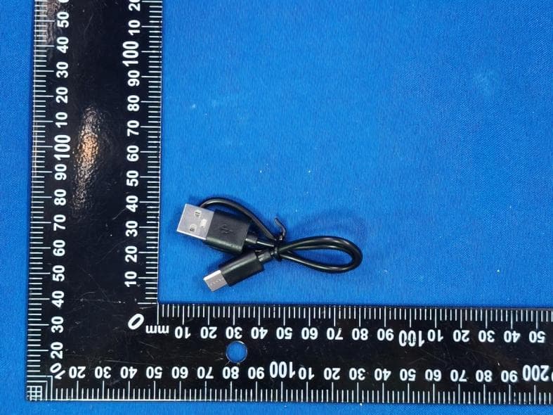 MINISO Wireless Earbud - FCC ID 2BHJR-223 - Shenzhen xiaoxiang supply chain technology co., ltd
