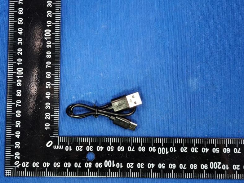 HTC Wireless Headphones 10 - FCC ID 2BHJR-HP108 - Shenzhen xiaoxiang supply chain technology co., ltd (1)