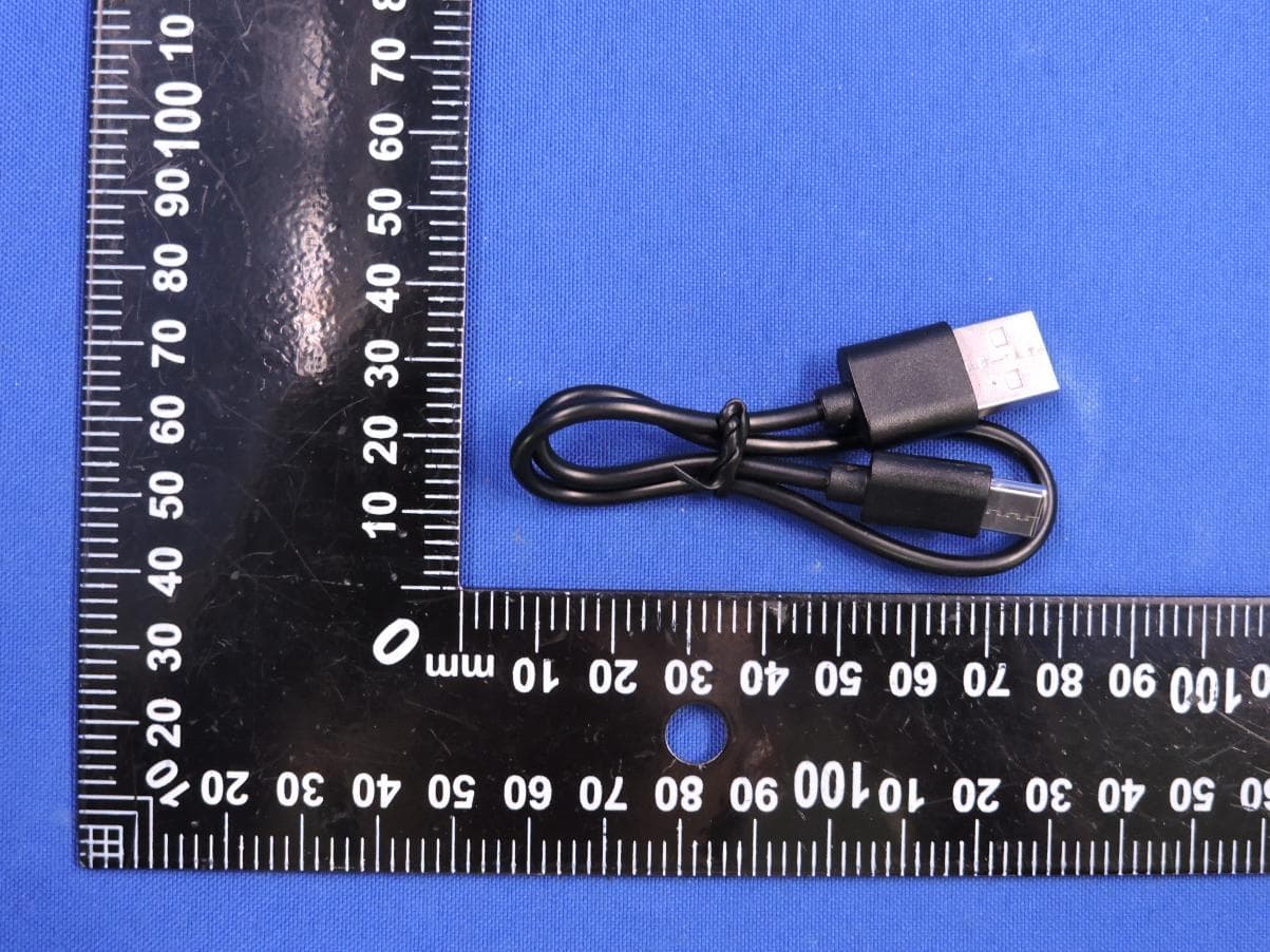 MINISO Wireless Speaker - FCC ID 2BHJR-M105 - Shenzhen xiaoxiang supply chain technology co., ltd
