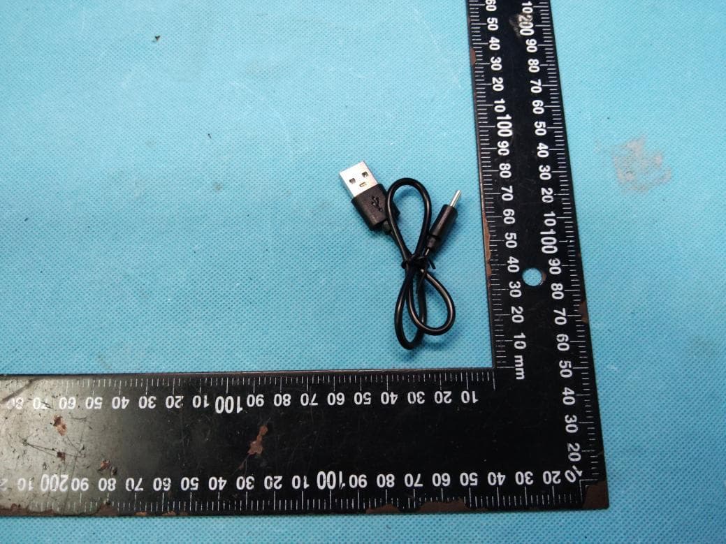 HTC Wireless Earphones 35 - FCC ID 2BHJR-NE35-HTC - Shenzhen xiaoxiang supply chain technology co., ltd