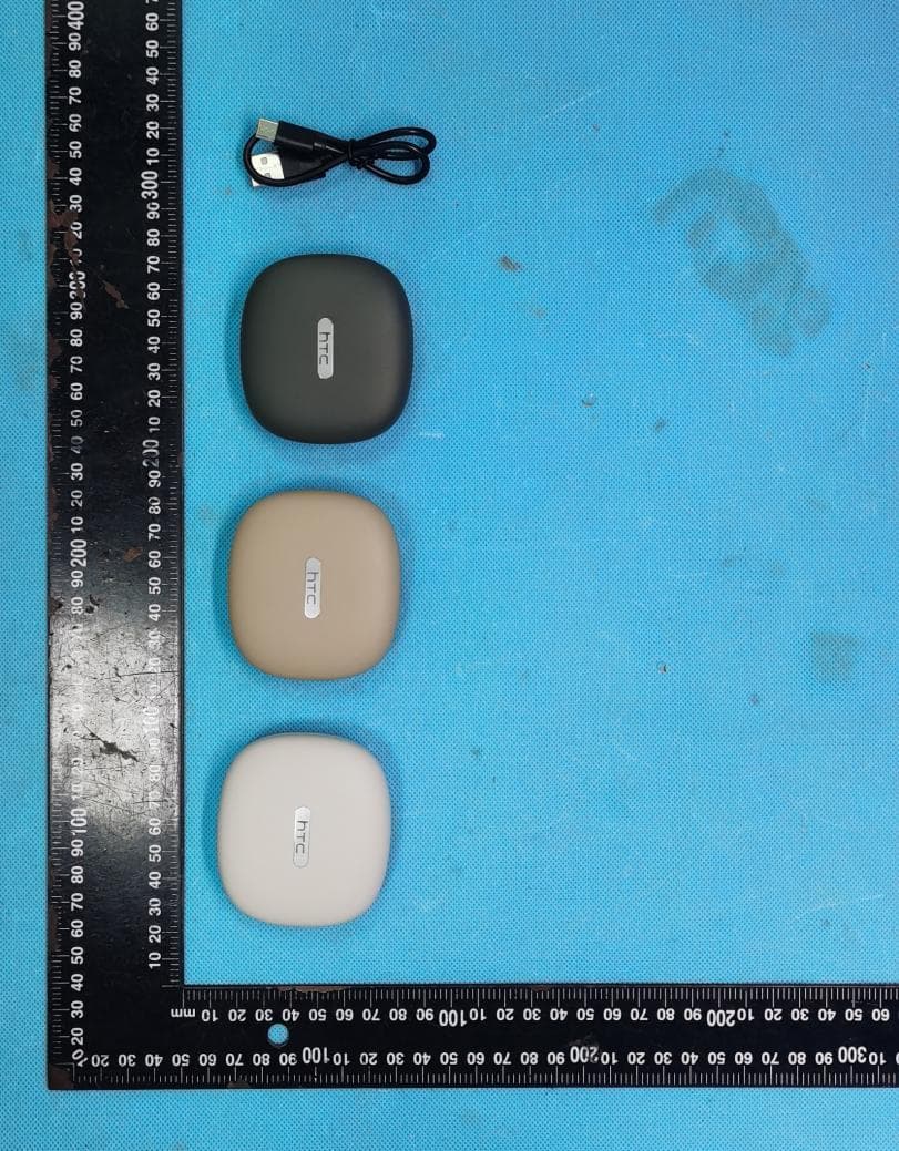 HTC NE39 Plus - FCC ID 2BHJR-NE39PLUS - Shenzhen xiaoxiang supply chain technology co., ltd (2)