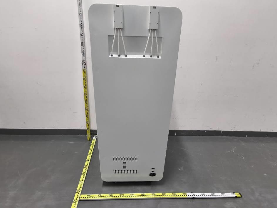 Multi-functional Drying Cabinet - FCC ID 2BHJW-MD-F01 - Shenzhen MINGDA TECHNOLOGY CO.,LTD (4)