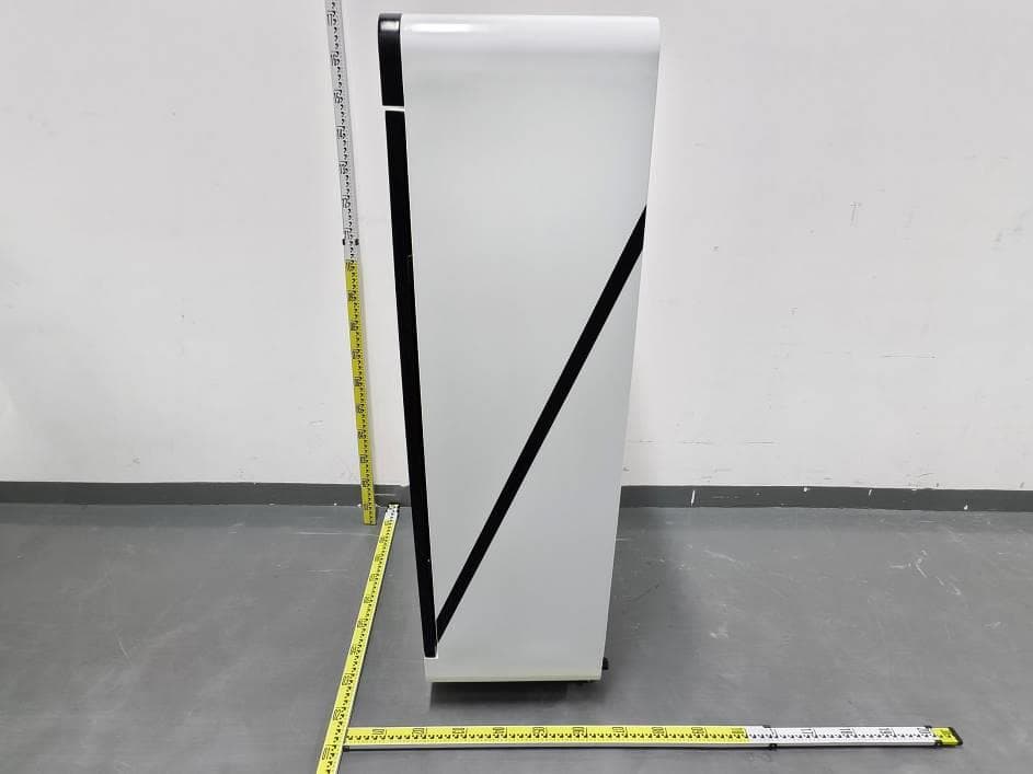 Multi-functional Drying Cabinet - FCC ID 2BHJW-MD-F01 - Shenzhen MINGDA TECHNOLOGY CO.,LTD (3)