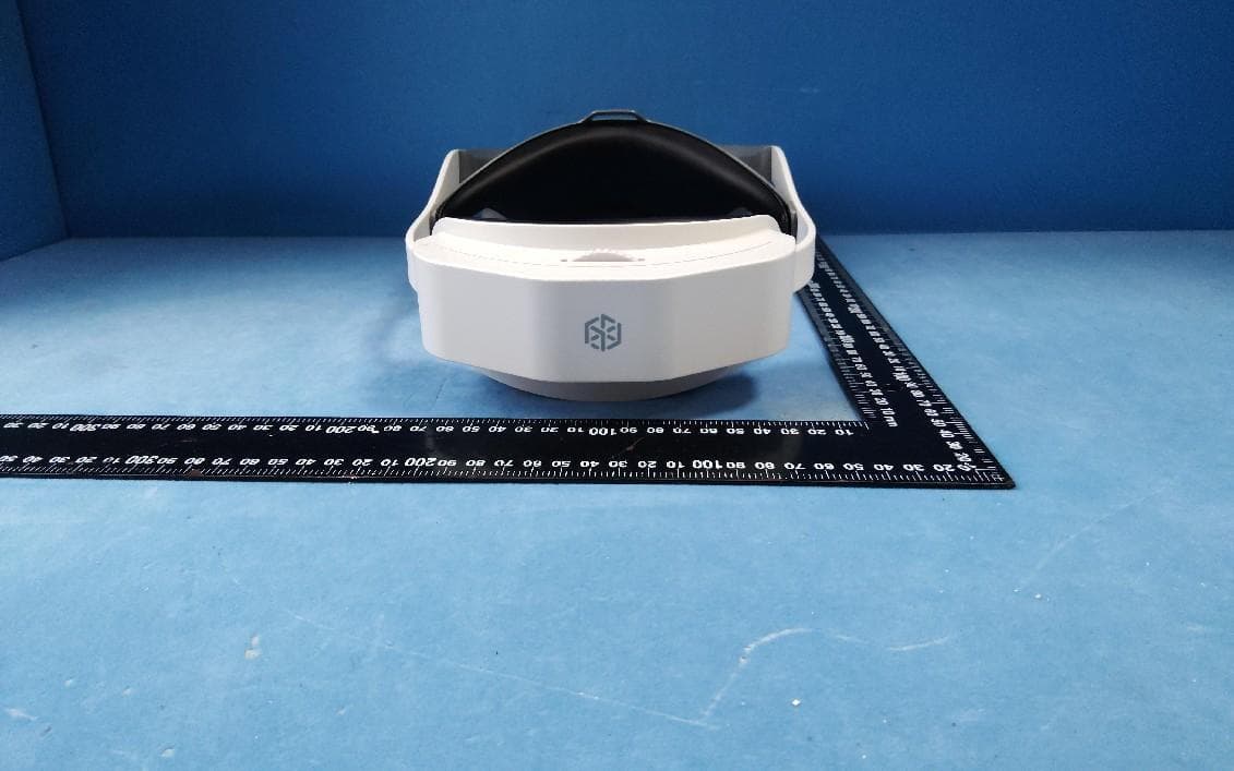 MR Headset - FCC ID 2BHK3-MRX1 - Hangzhou EasyXR Advanced Technology Co.,Ltd. (5)