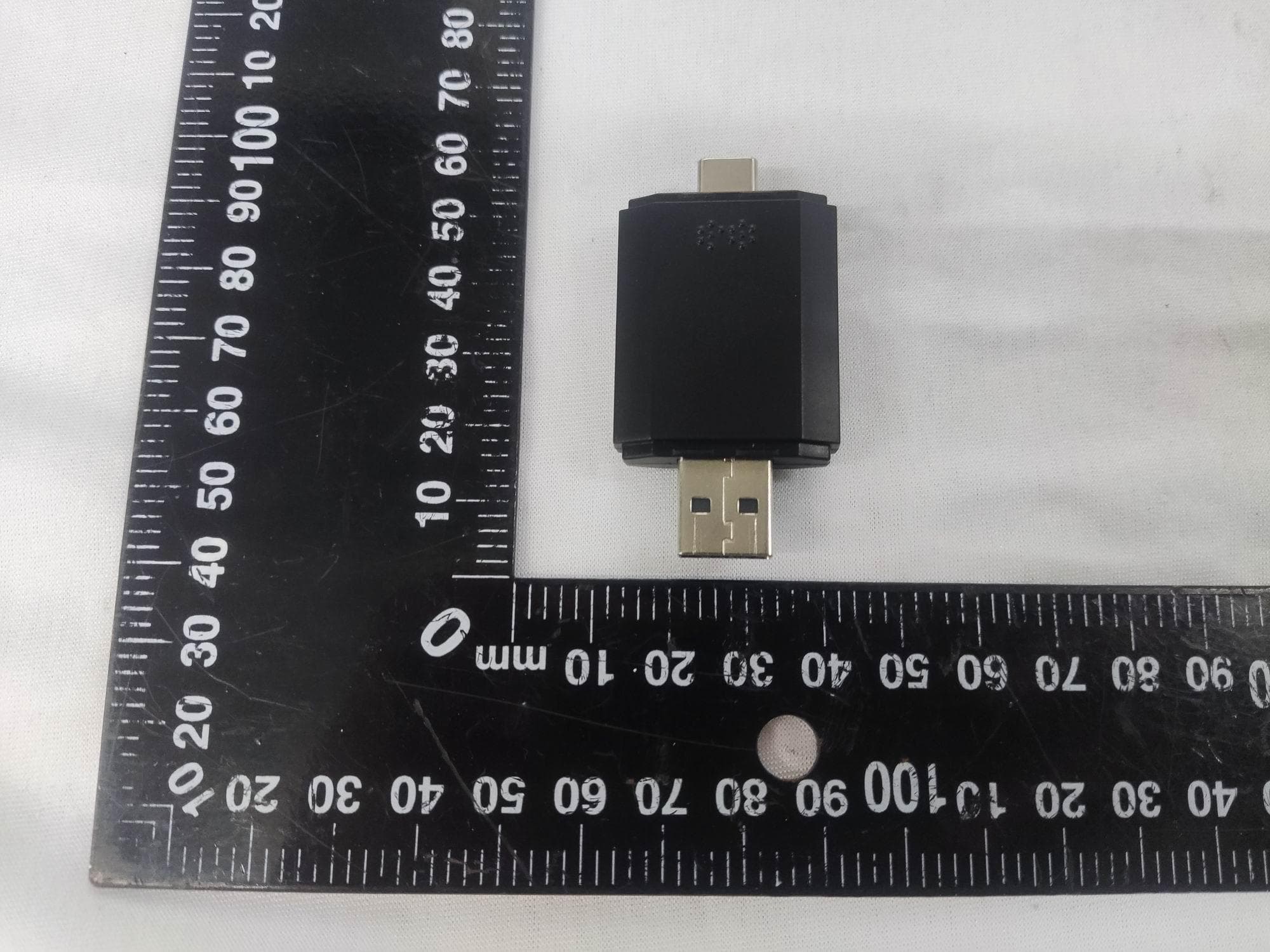 Carplay - FCC ID 2BHKQ-RC22 - SHENZHEN SHAREVISION CO., LTD (3)